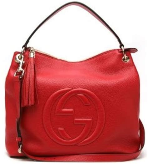 gucci bag with tassle|shoulder Gucci chest bag.